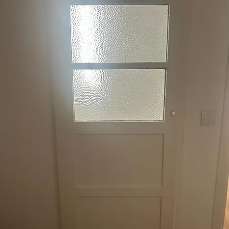 Appartement Alcagoita Olhão